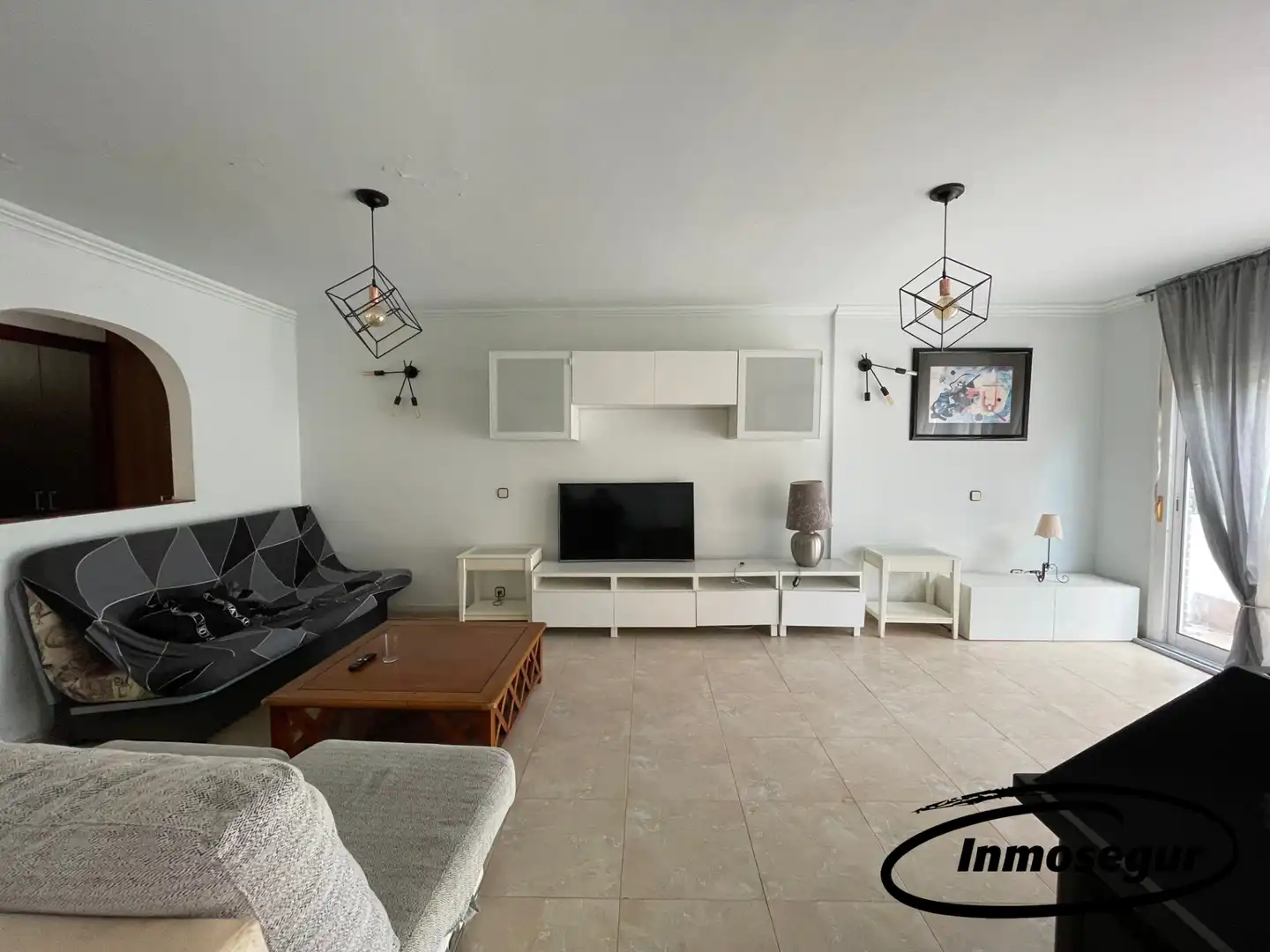 Villa con giardino in vendita a Carrer Joaquim Mir 16, imagen 11