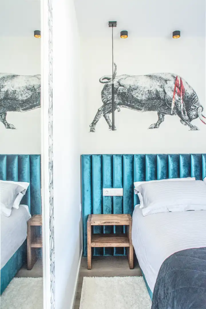 Àtic amb ascensor en venda a Calle Copa Ryder 22, imagen 16