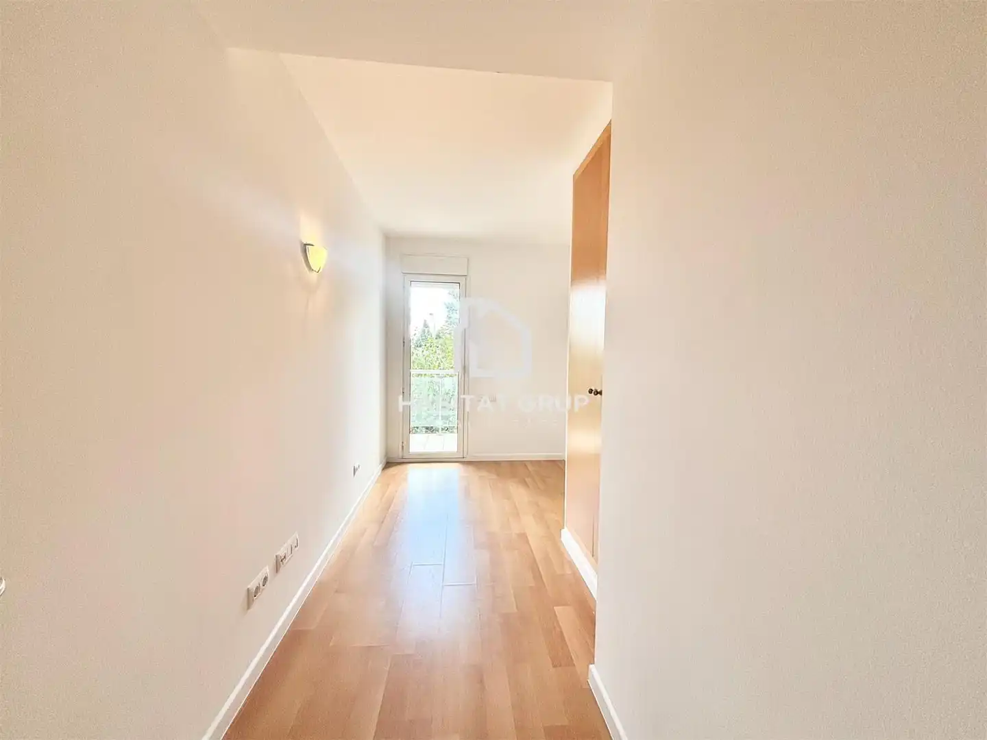 Bedroom of Flat for sale in Maó - Mahón  with Air Conditioner