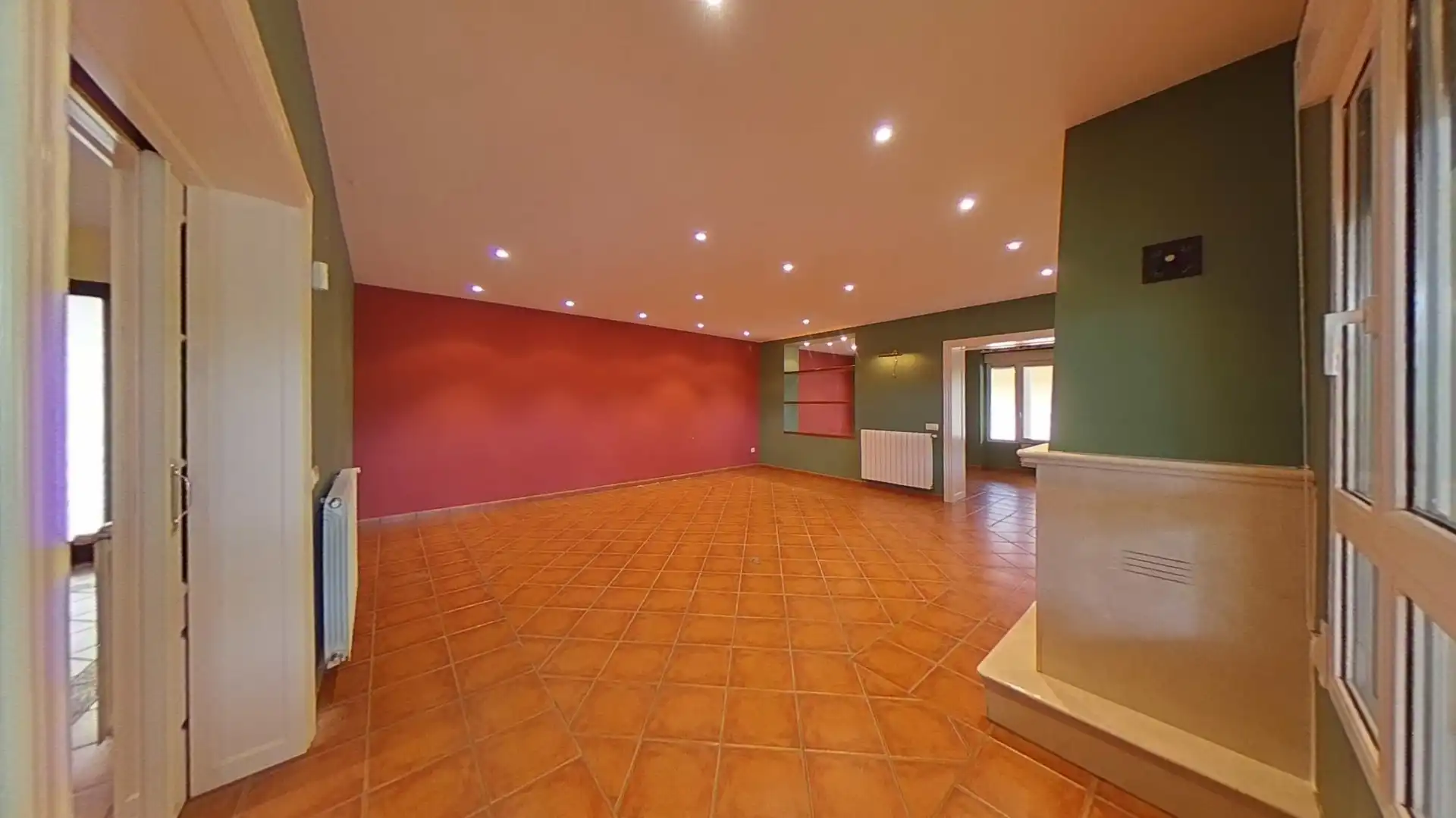Villa mit Pool zum Verkauf in DE LES NEVERES, imagen 4