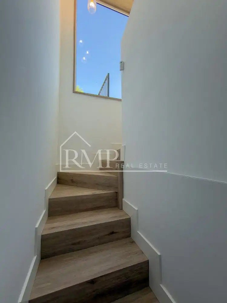 House with pool for sale in Vistamar s/n, imagen 37