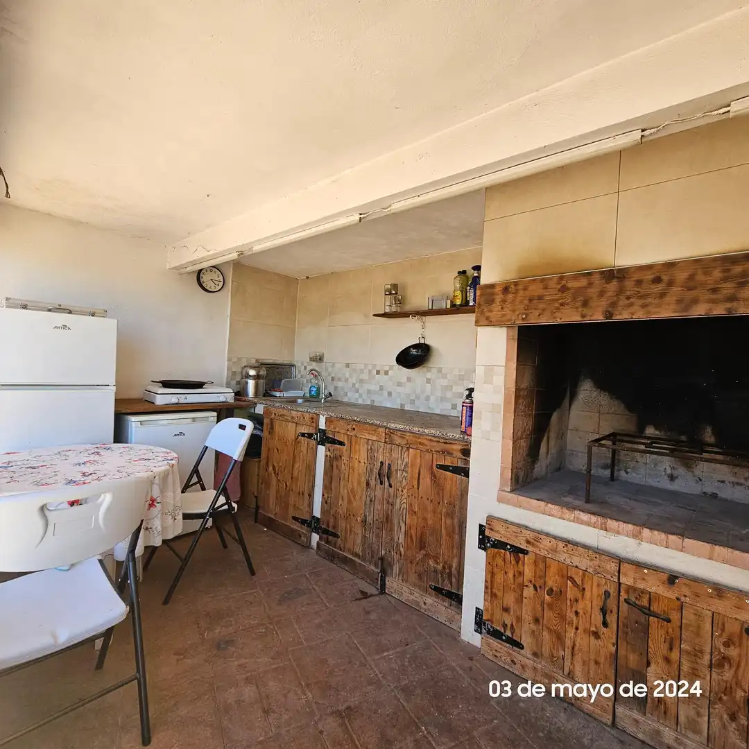 Casa rústica con piscina en venta en Nord, imagen 29