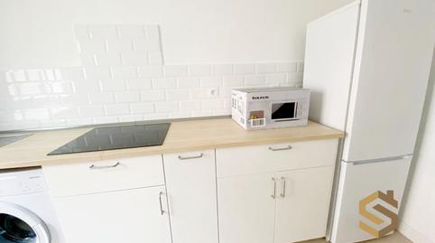 Photo 4 of Flat to rent in Iturribide Kalea, Iturralde, Bilbao