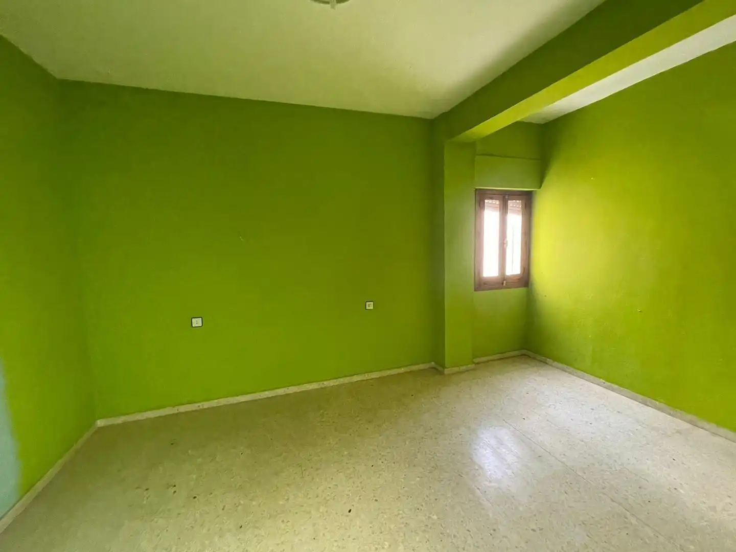 Piso en venta en Alcaudete