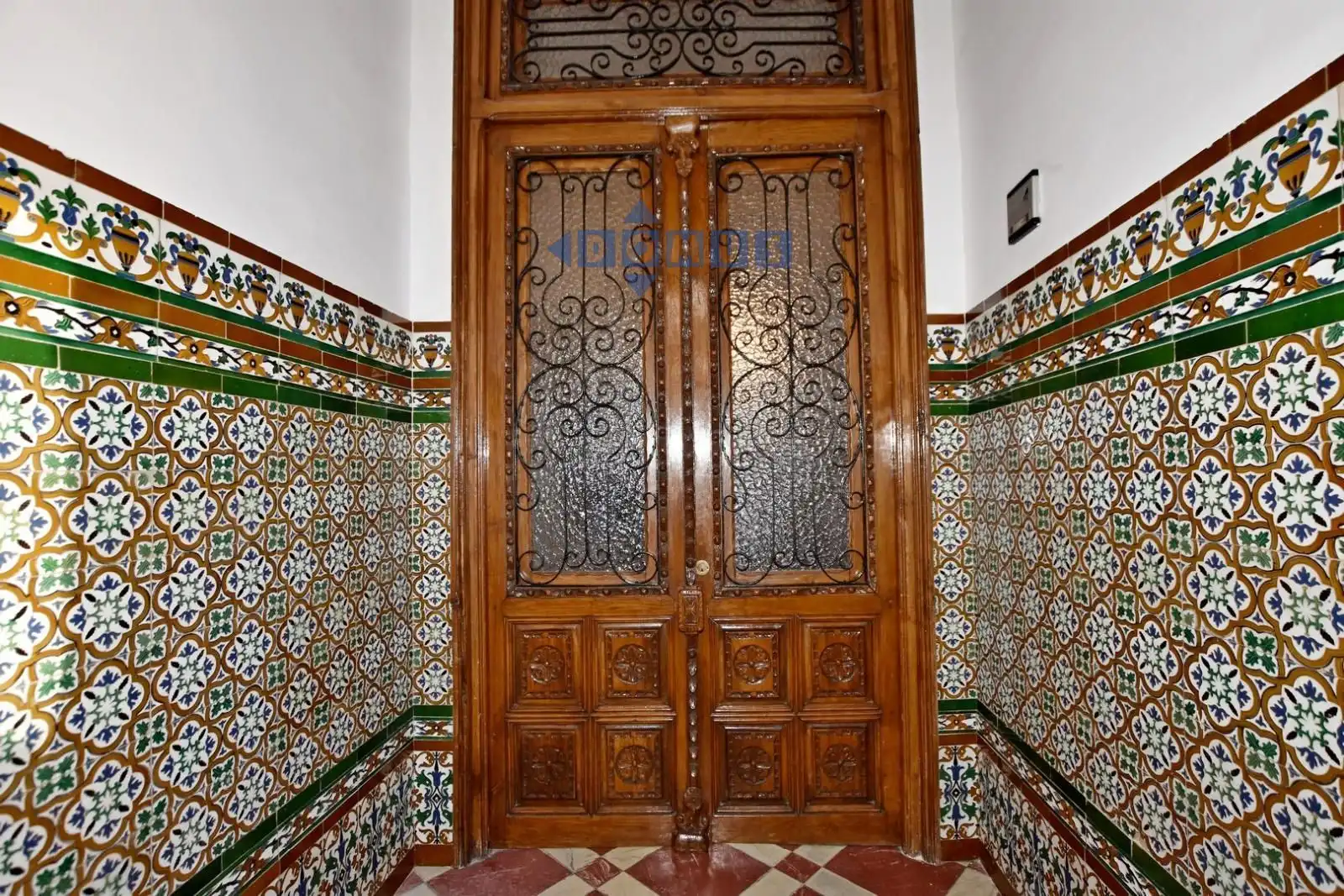 Casa o chalet en venta en Arriate, Málaga