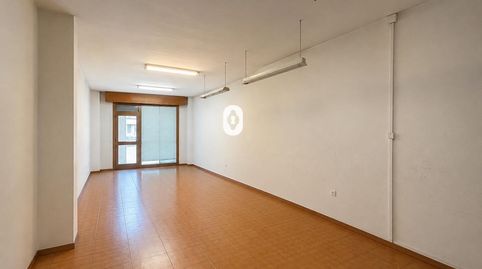 Local comercial en venta en Son Ferriol Palma., imatge 4
