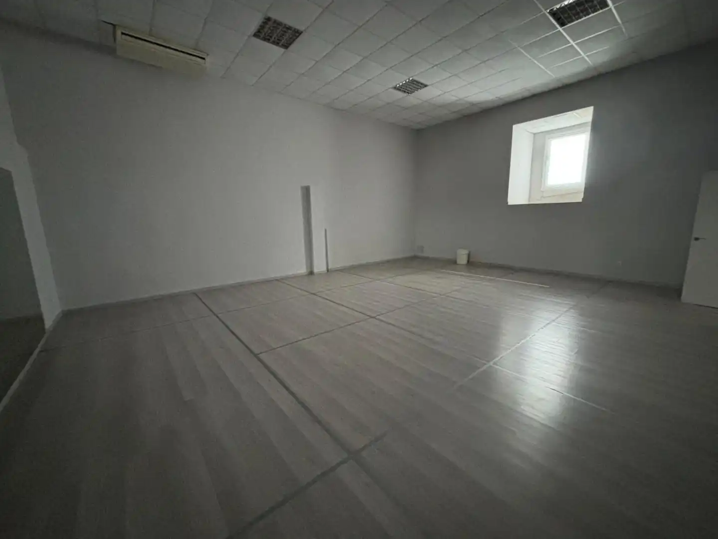 Local comercial en venda a Ciudad Quesada, imagen 18