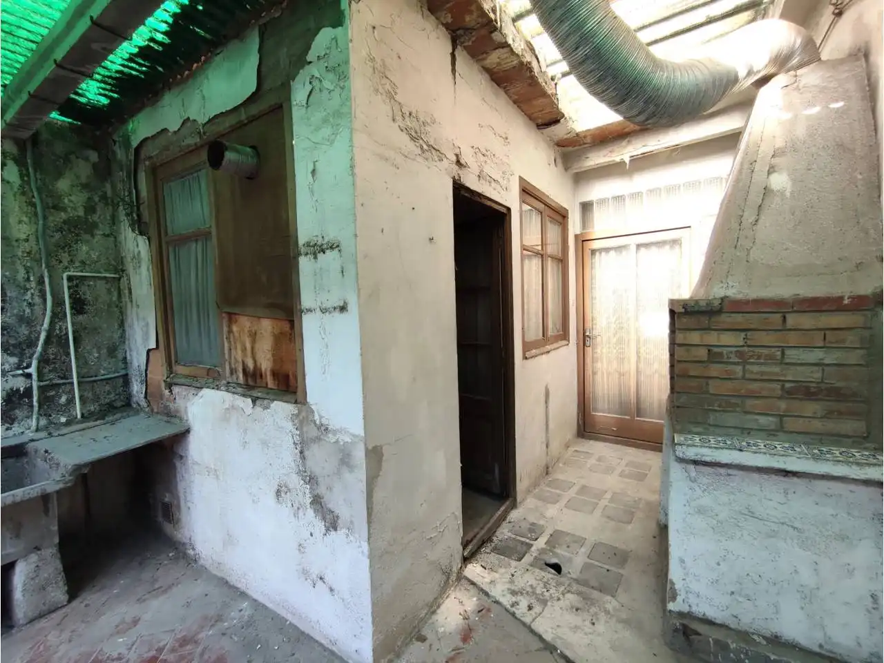 Casa en venta en Calle MOSSEN FONTANILLES, imagen 51