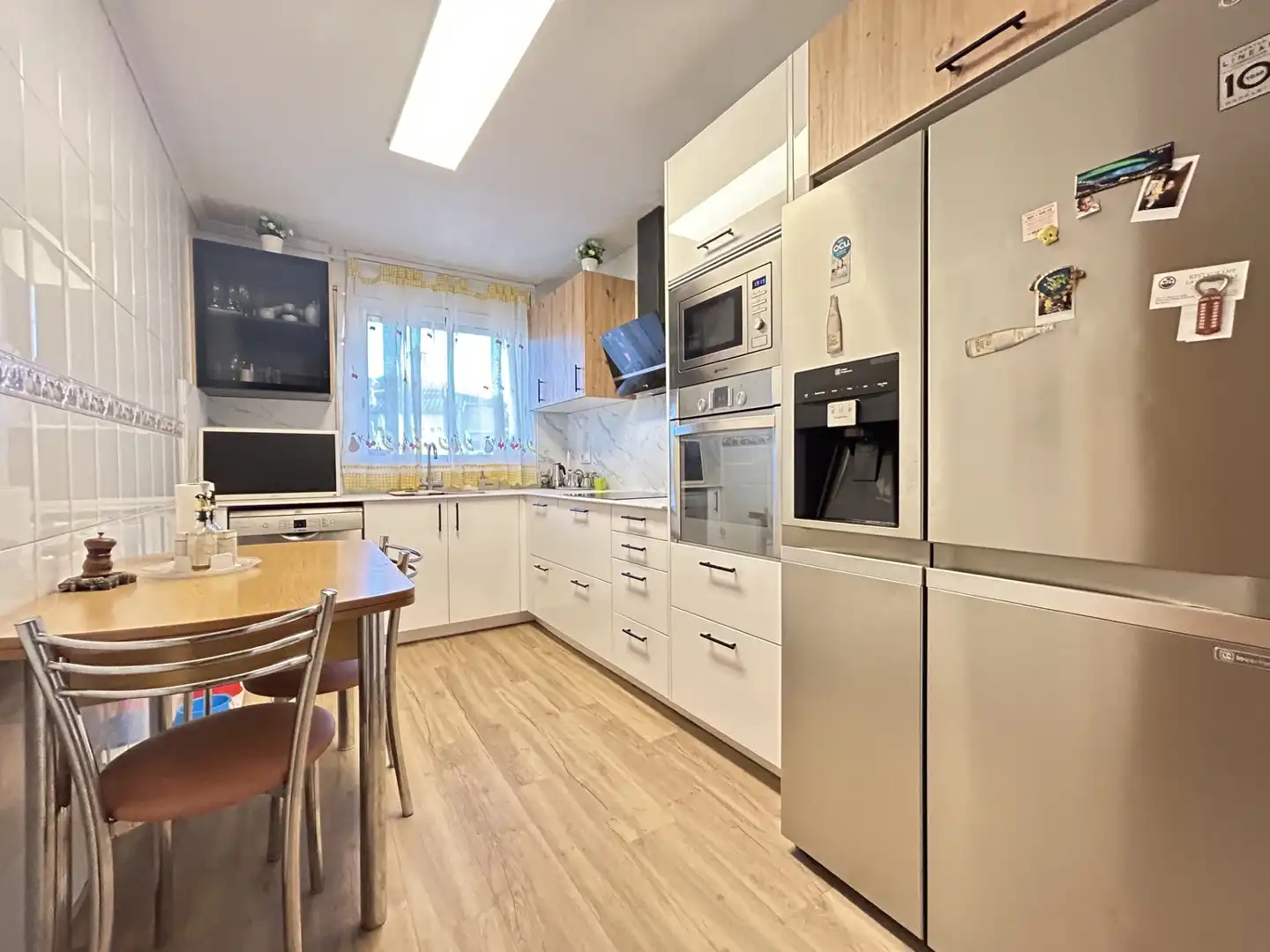 Chalet con terraza en venta en Avinguda de Catalunya, imagen 7