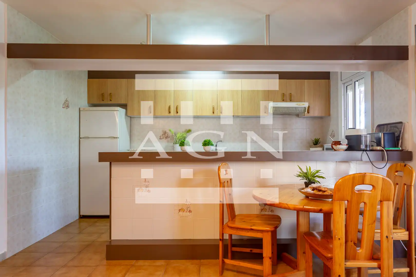 Appartamento in vendita a Carrer Churruca, imagen 21
