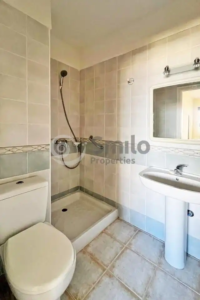 Apartament amb piscina en venda a Baleares 8, imagen 22