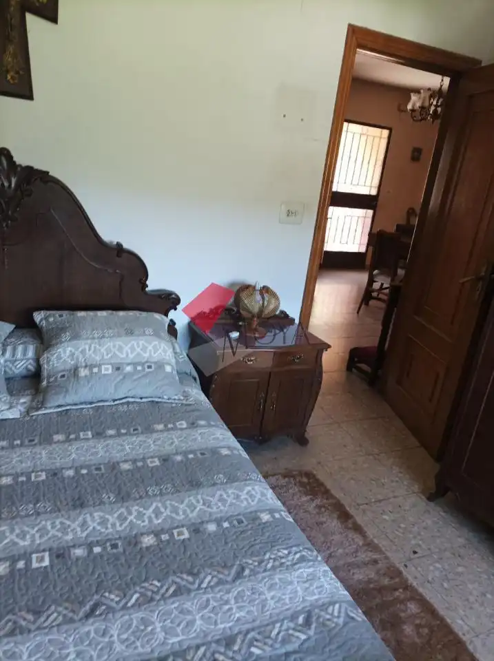 Habitación de Casa o chalet en venta en Toén con Calefacción, Jardín privado y Trastero