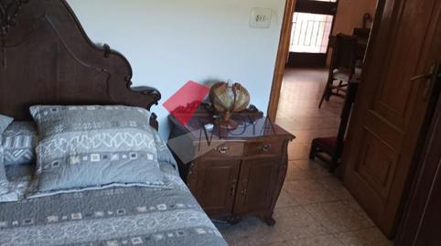 Foto 3 de Casa o xalet en venda a Toén, Ourense