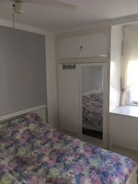 Mini appartamento con piscina in vendita a Calle Marbella 19, imagen 16