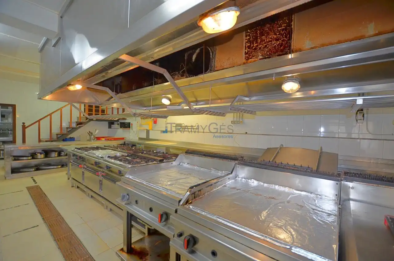 Immobles singulars amb ascensor en venda a A Guarda, imagen 25
