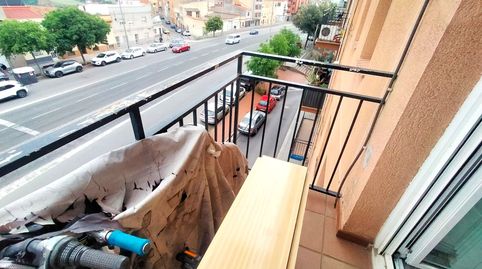 Foto 2 von Wohnung zum Verkauf in Creu Alta, Sabadell