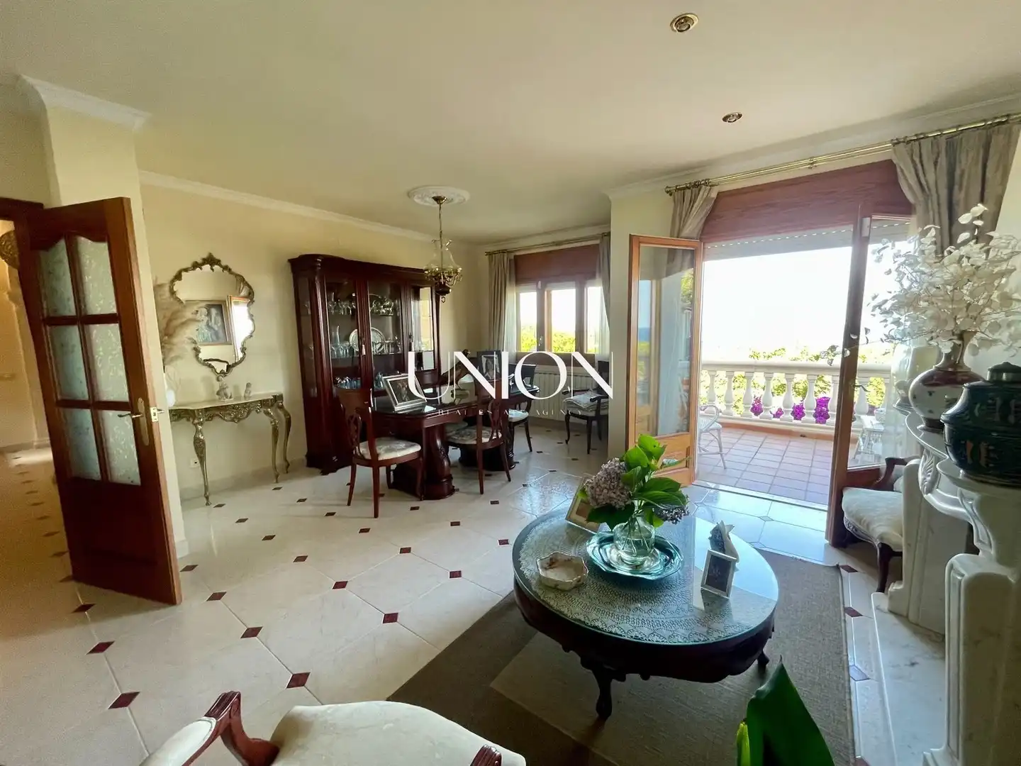 Casa amb jardí en venda a Platja d'Aro, imagen 23