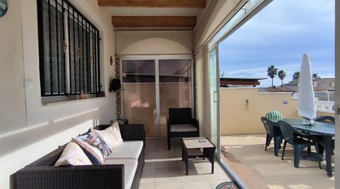 Photo 2 of House or chalet for sale in Polop, Alicante