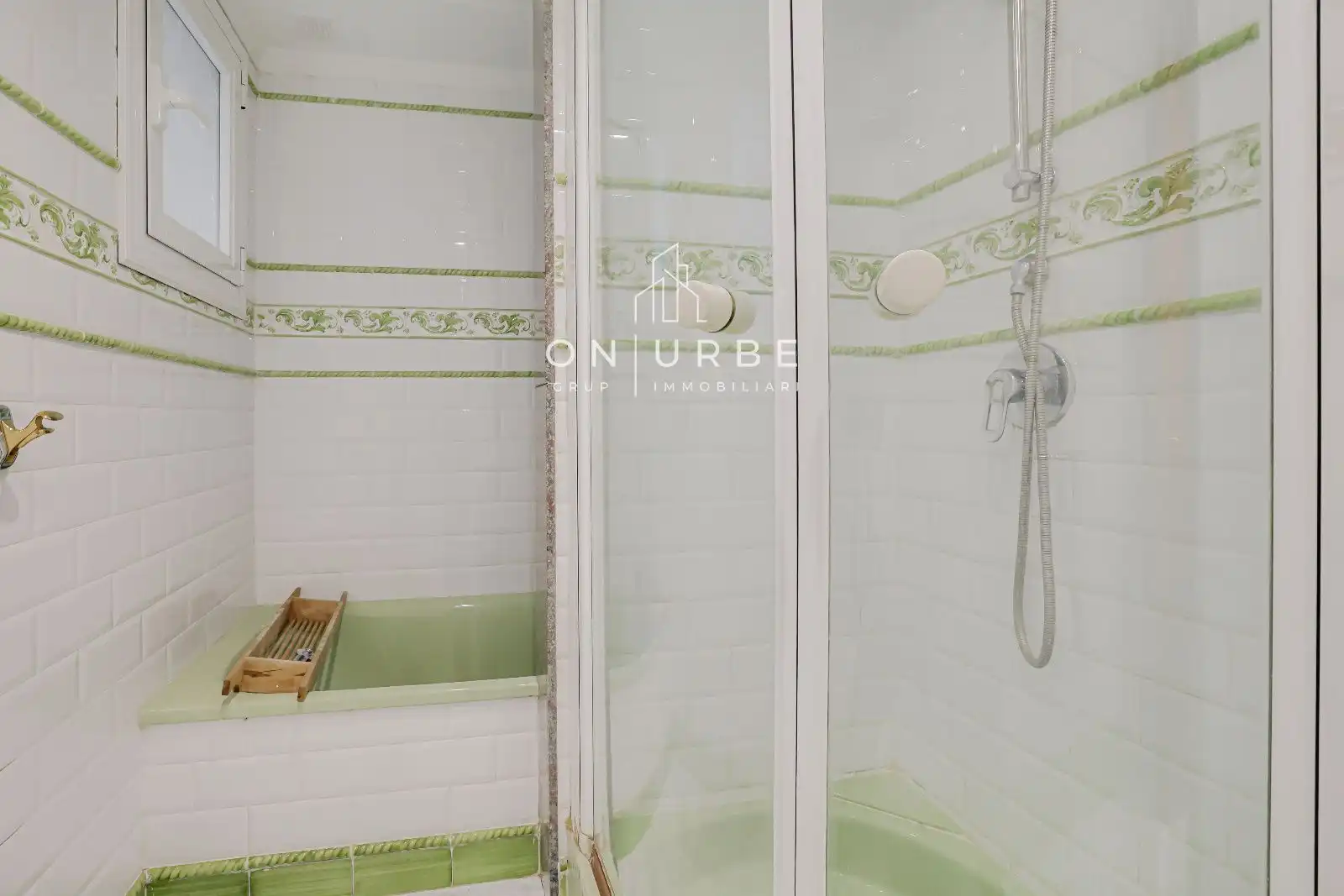 Wohnung mit Terrasse zum Verkauf in Eixample, imagen 15