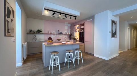 Foto 3 de Pis en venda a Centro - Recinto Amurallado, Lugo Capital