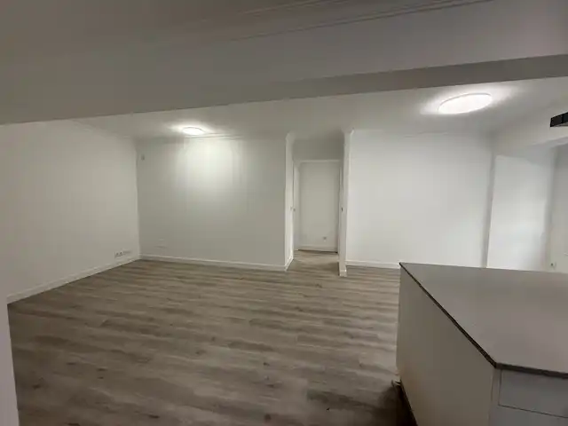 Piso con terraza en venta en Centro, imagen 19
