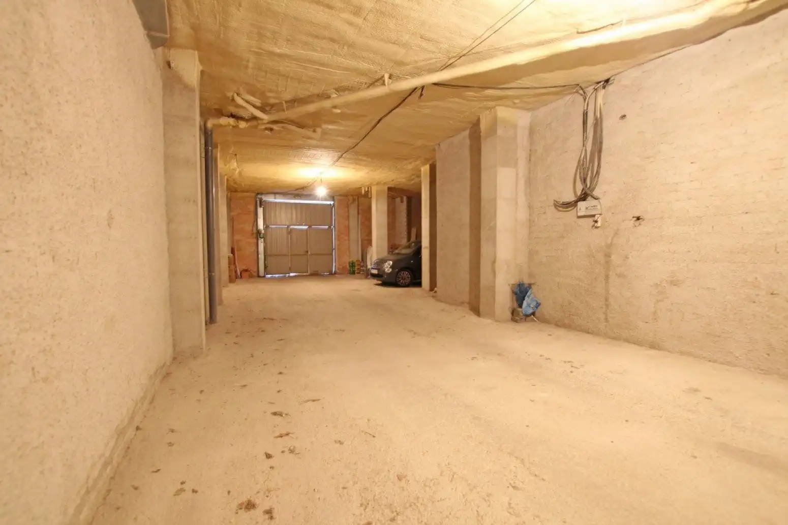 Local comercial en alquiler en Tafalla - Avenida SANGUESA, imagen 7