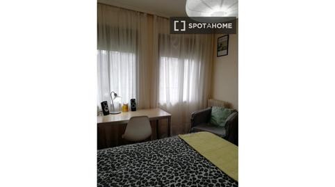 Foto 4 de Piso para compartir en Gros, Donostia - San Sebastián