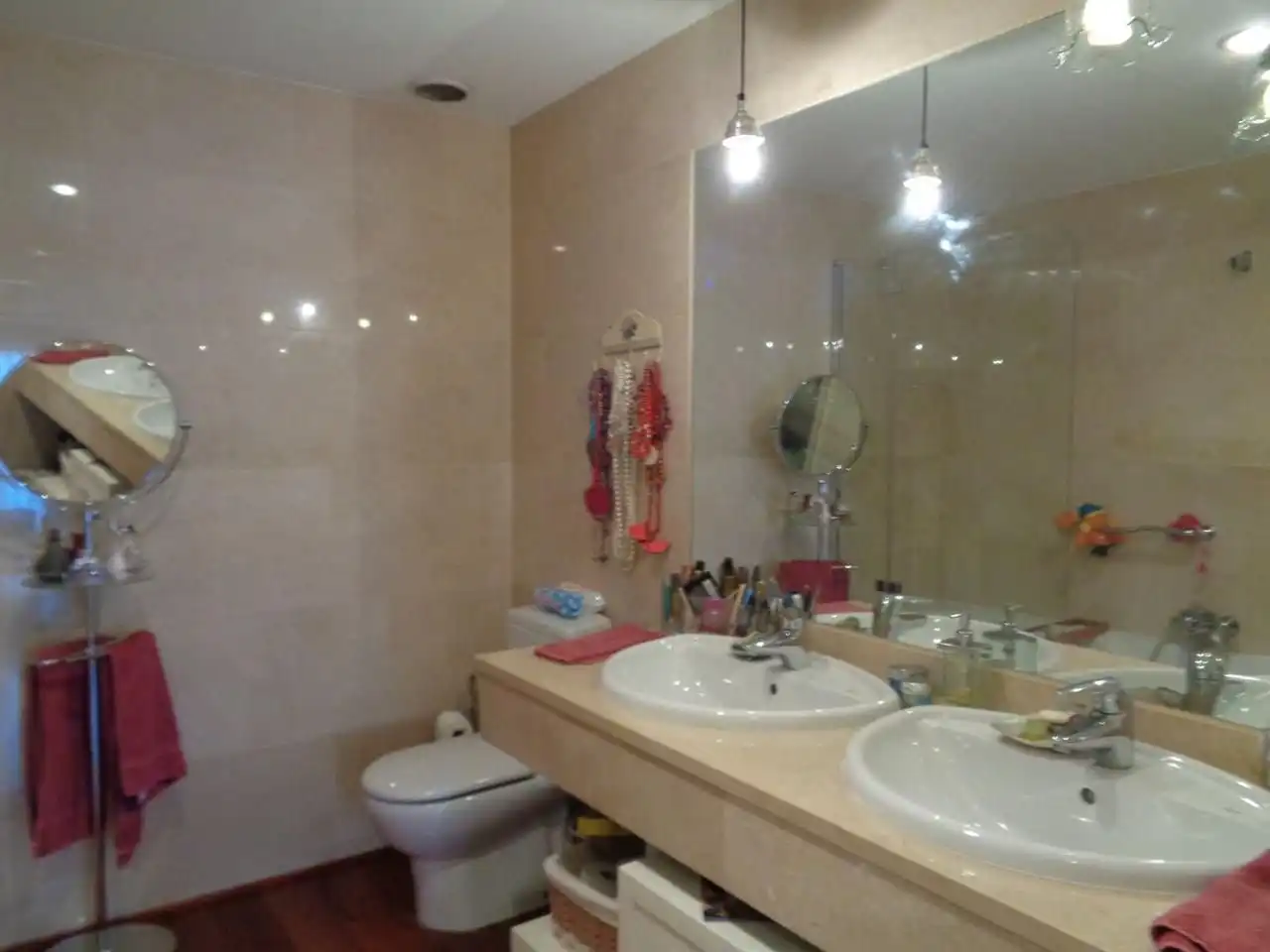 Flat with lift for sale in Plan Sur - Amistad, imagen 14