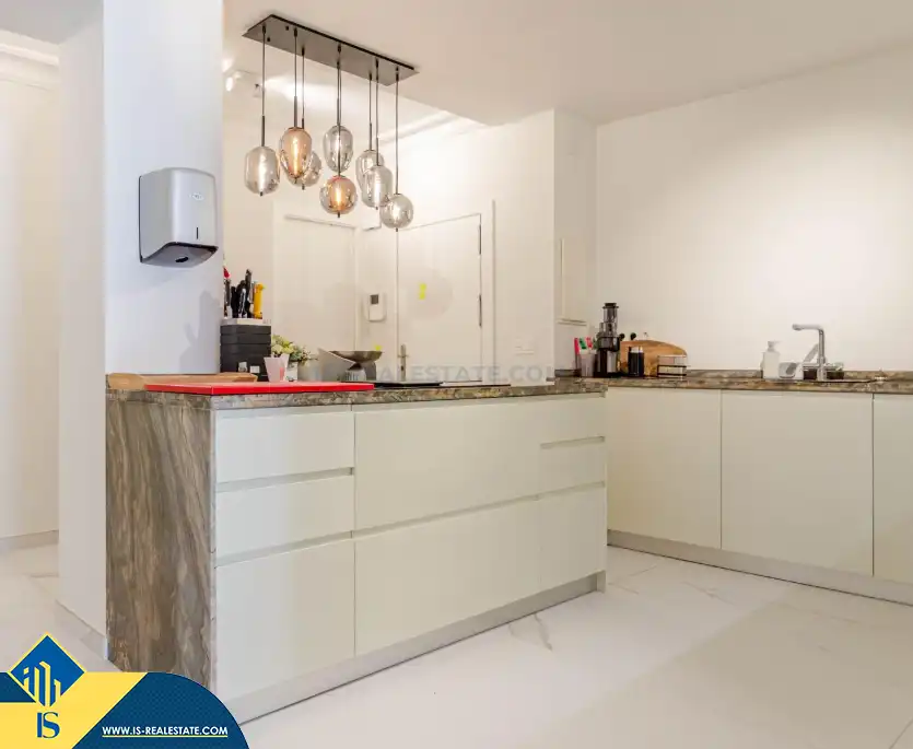 Wohnung mit Aufzug zum Verkauf in Centro, imagen 10