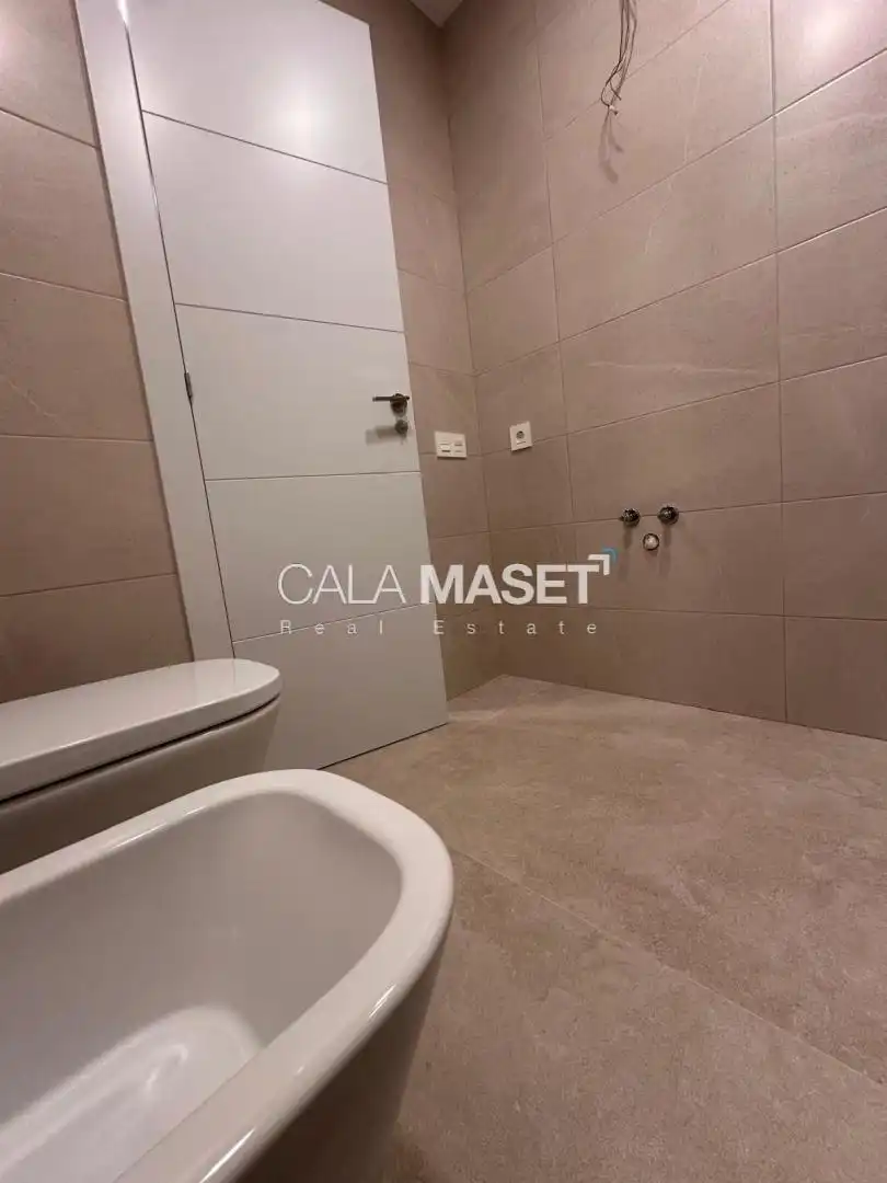 Terraced house with pool for sale in Platja d'Aro, imagen 21
