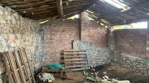 Foto 5 de Casa o chalet en venta en Portal, Conca de Dalt, Lleida