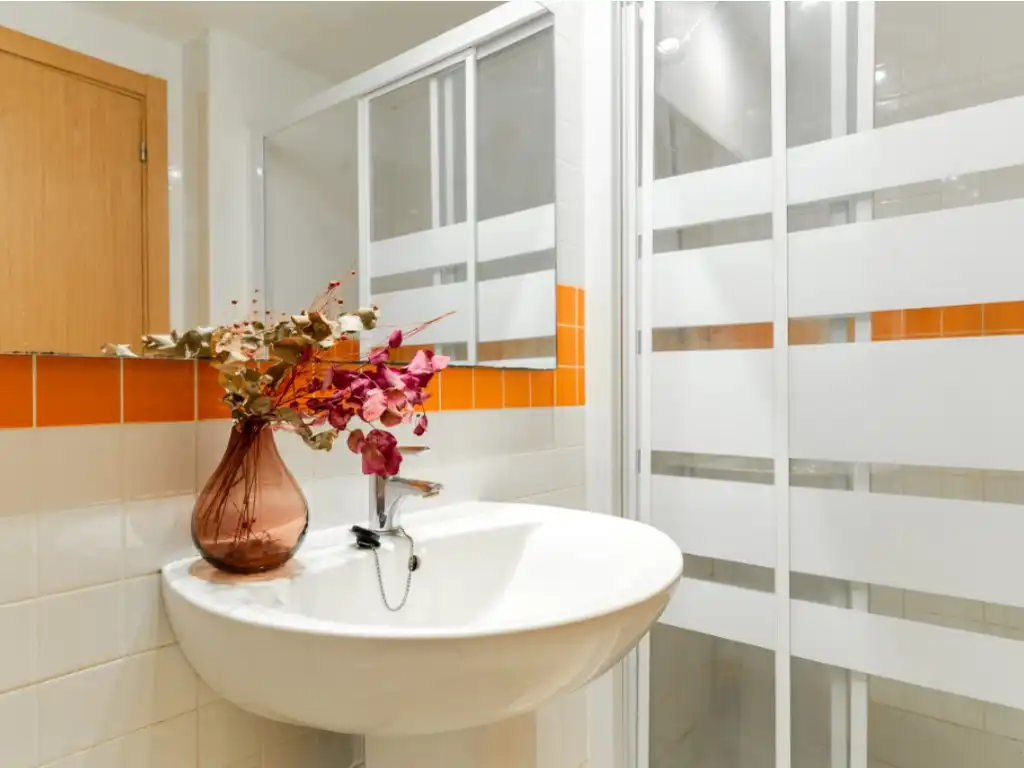 Dúplex en venda a Calle Alcala Galiano, El Grao