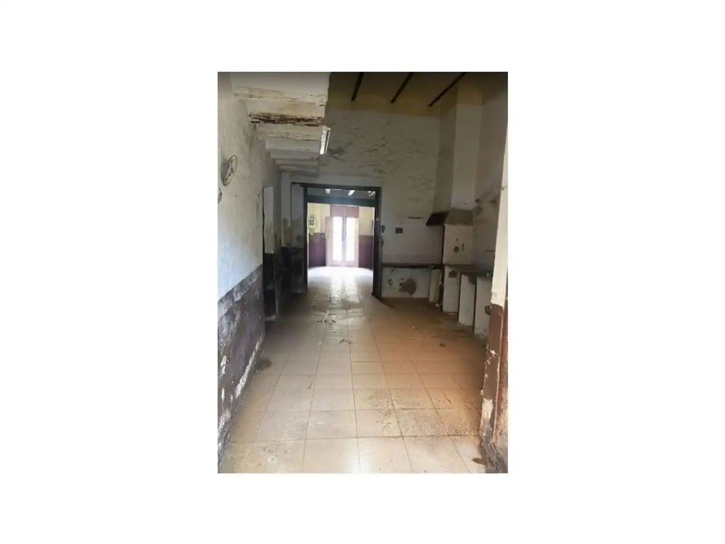 Landhaus zum Verkauf in Major, imagen 10