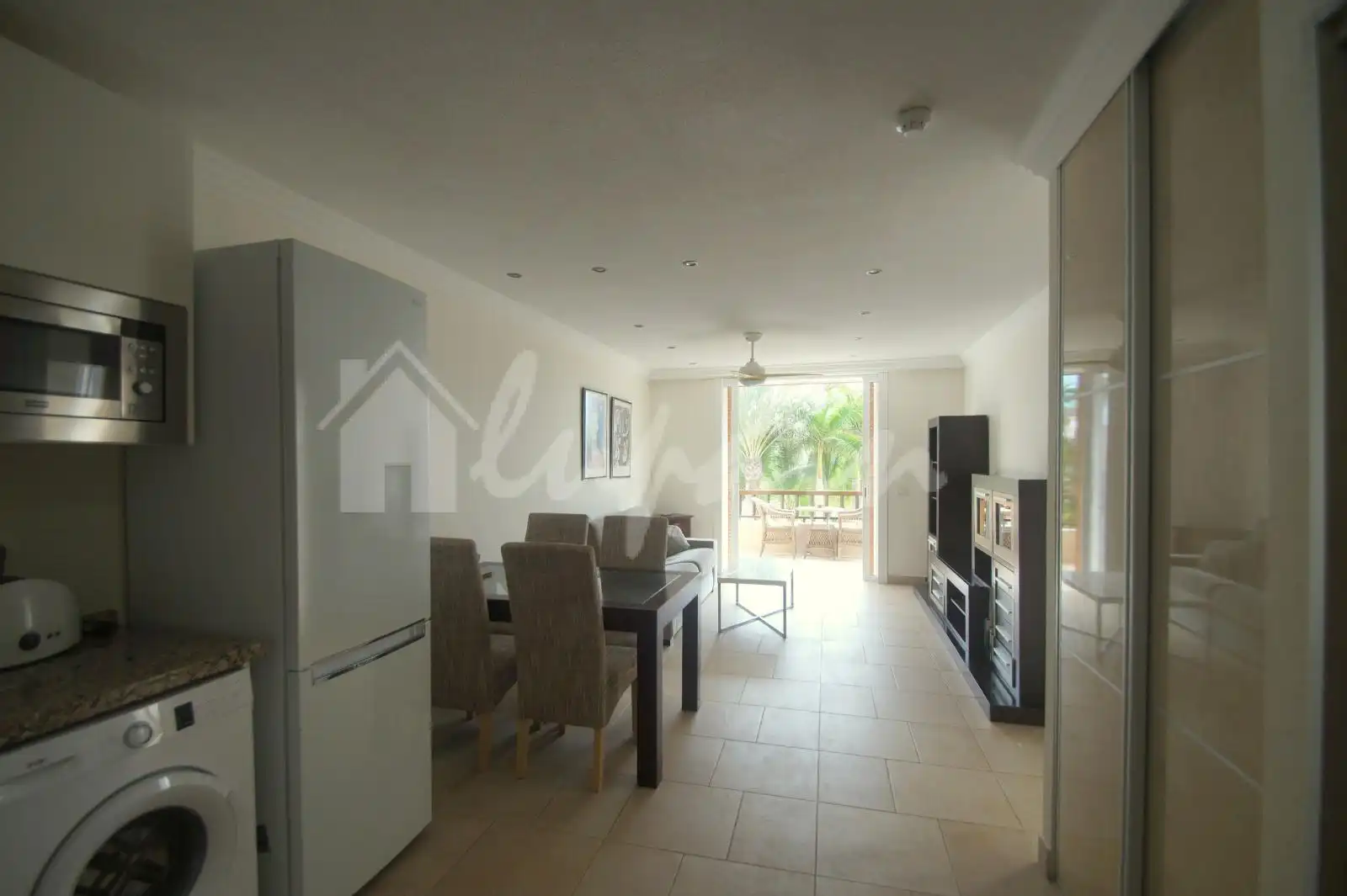 Apartment mit Aufzug zum Verkauf in Playa de las Américas, imagen 9