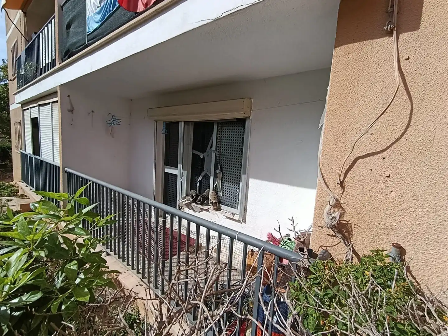 Flat for sale in Ponent, imagen 16