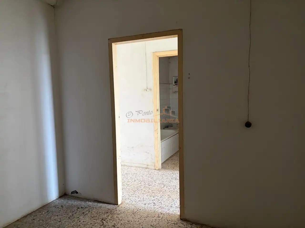 Casa amb jardí en venda a San Mateo - Castro- O Val, imagen 19