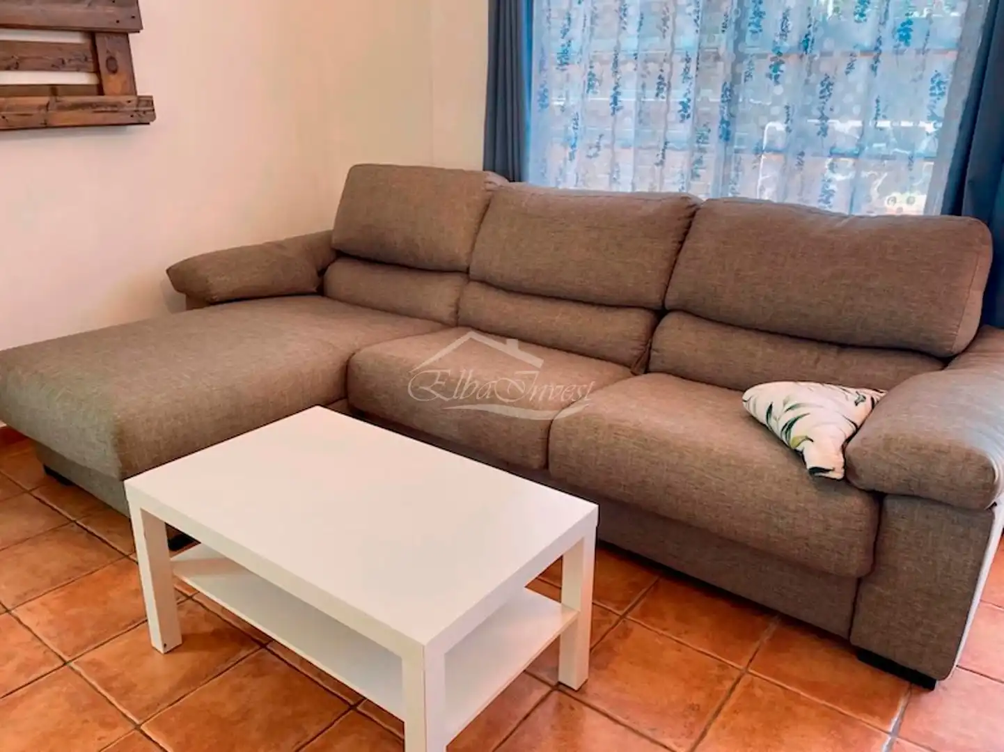 Detached house with terrace for sale in El Sauzal, imagen 10
