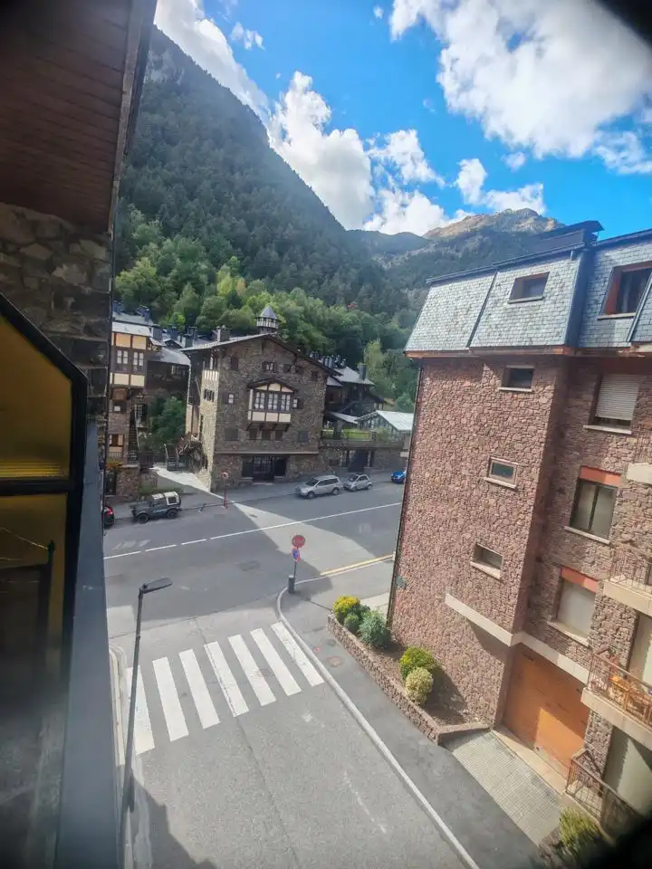 Pis amb ascensor de lloguer a Carretera de l'Escladella, imagen 11