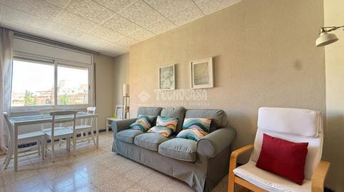 Photo 4 of Flat for sale in La Sagrera, Barcelona