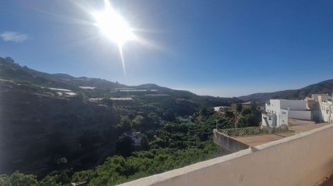 Foto 3 de Casa o chalet en venta en Ítrabo, Granada