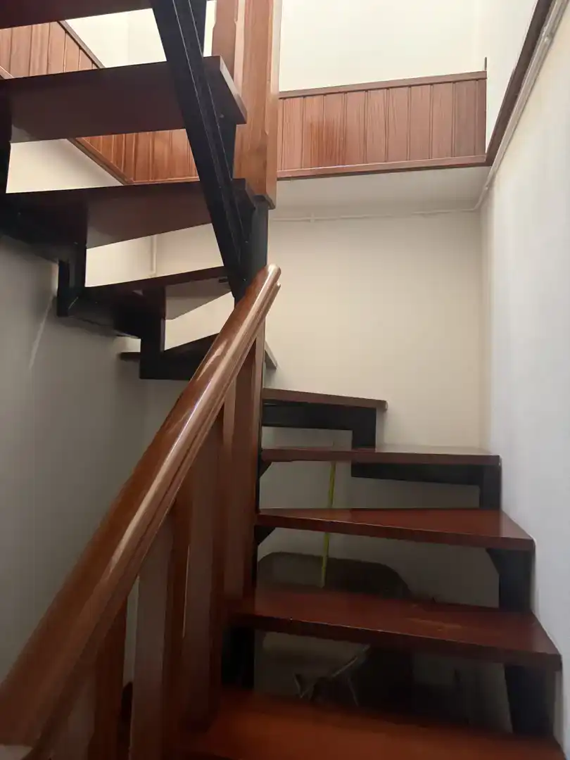 Flat for sale in Praza Rosalía de Castro, 5, Nigrán centro