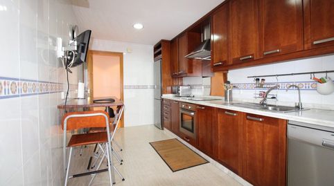 Foto 5 de Piso de alquiler en El Travaló - Martínez Valero, Elche / Elx