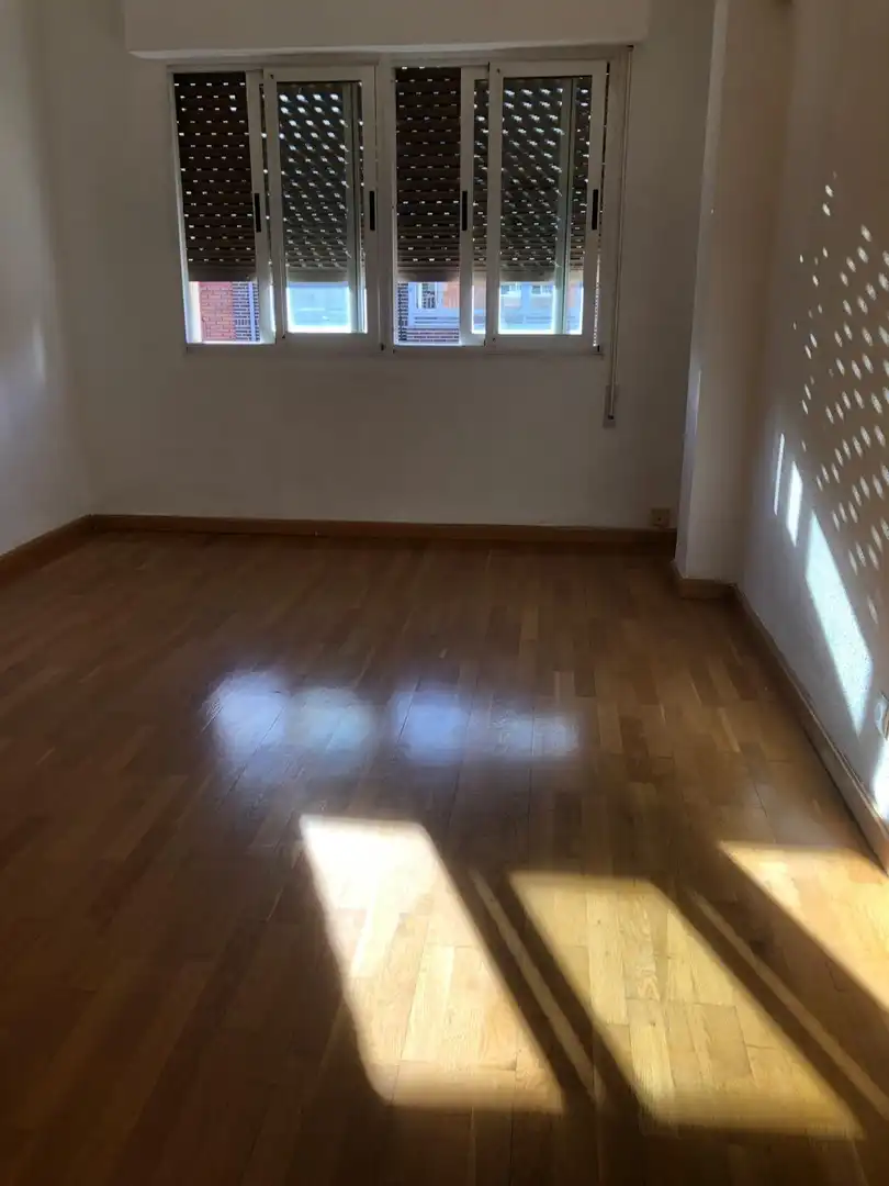 Appartement à louer à Centro, imagen 4