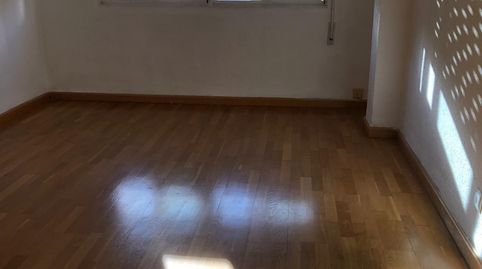 Foto 4 de Pis de lloguer a Centro, Ponferrada
