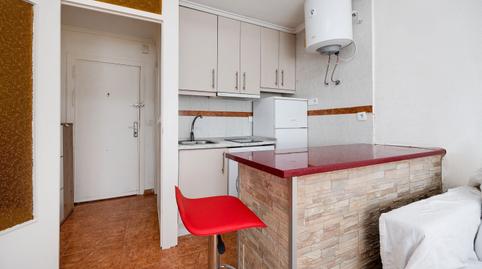 Photo 4 of Study for sale in Avenida Diego Ramírez Pastor, 221, Antonio Machado, Alicante