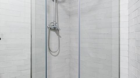 Foto 5 de Apartament per a compartir a Sant Vicenç Centre, Barcelona