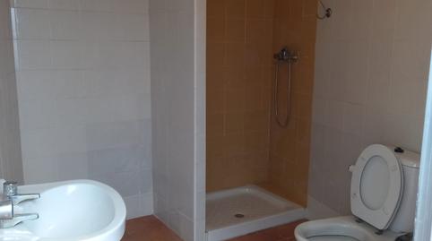 Photo 4 of Country house for sale in Pruna, Sevilla