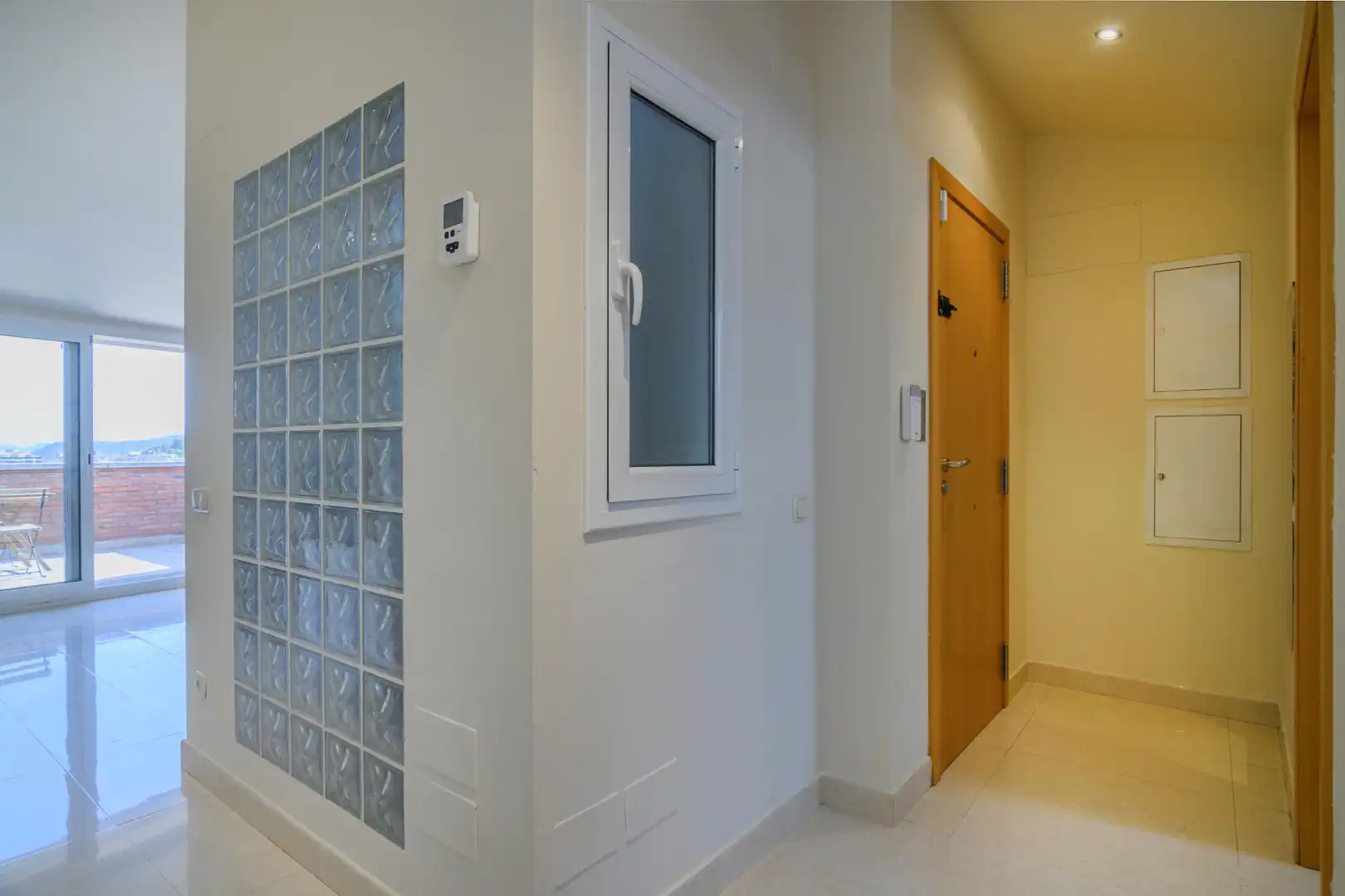 Duplex avec terrasse à vendre à Carrer de Dante, imagen 37