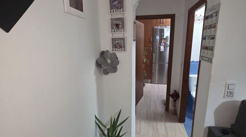 Foto 5 de Piso en venta en Betis, Lora del Río, Sevilla