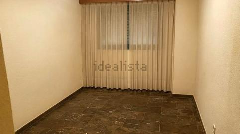 Photo 2 of Flat for sale in Safranar,  Valencia Capital